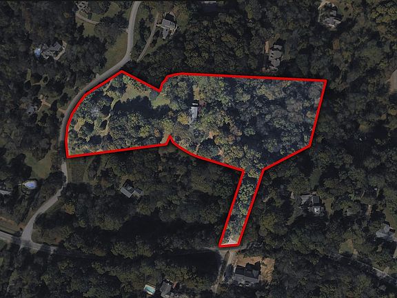 2nd image of 732 Sneed Rd W