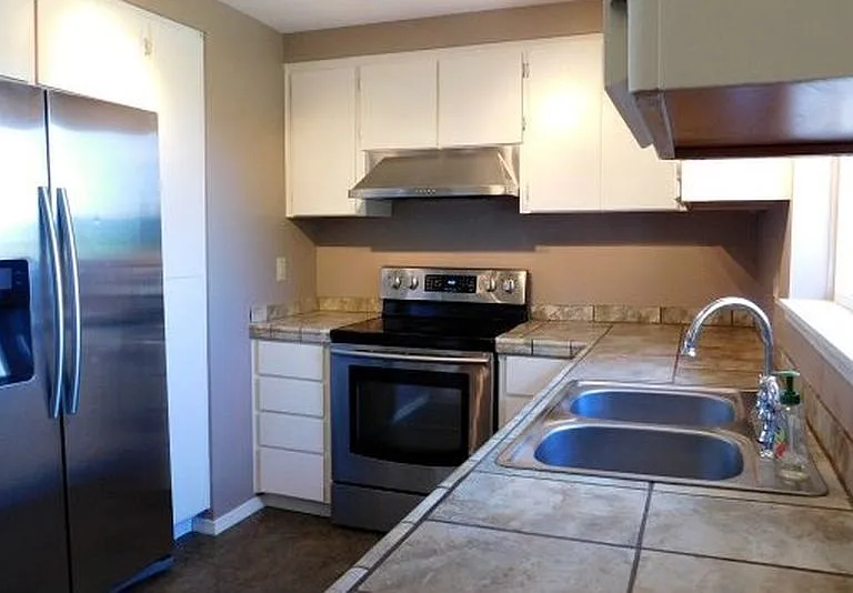 380 Corona Loop Rd — Photo 7