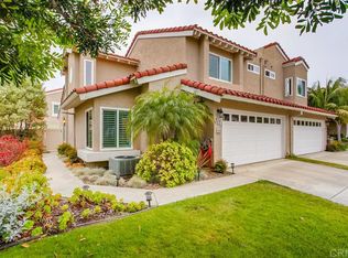 2171 Sea Village Cir, Cardiff, CA 92007