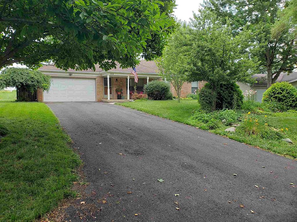 1st image of 1518 Sherwood Dr