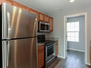 2904 Vineyards Pkwy APT 2, Branson, MO 65616