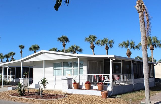 1st image of 269 Wecuwa Dr #1329