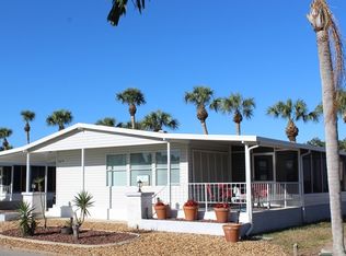 269 Wecuwa Dr #1329, Fort Myers, FL 33912