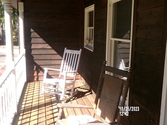 2nd image of 4389 Brentwood Dr
