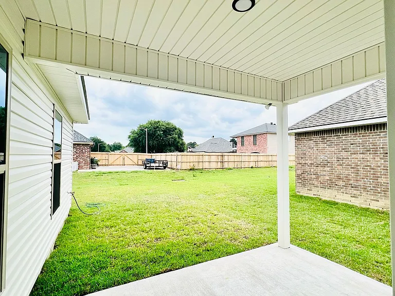 204 Vagabond Way — Photo 17