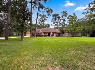 11614 Mile Dr, Houston, TX 77065