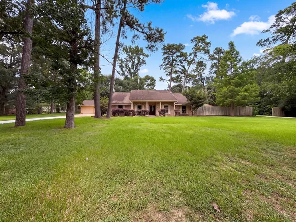 11614 Mile Dr, Houston, TX 77065