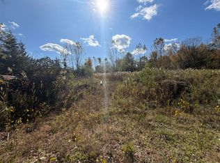 12608 Rawsonville Rd, Belleville, MI 48111