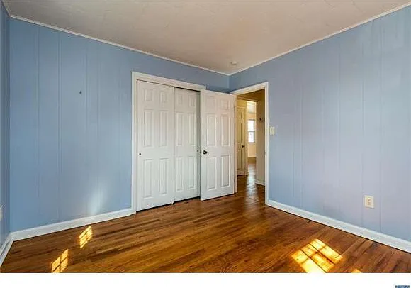 705 Elkton Rd — Photo 5