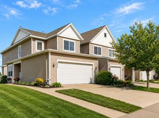 3657 Andover Ln, Hudsonville, MI 49426