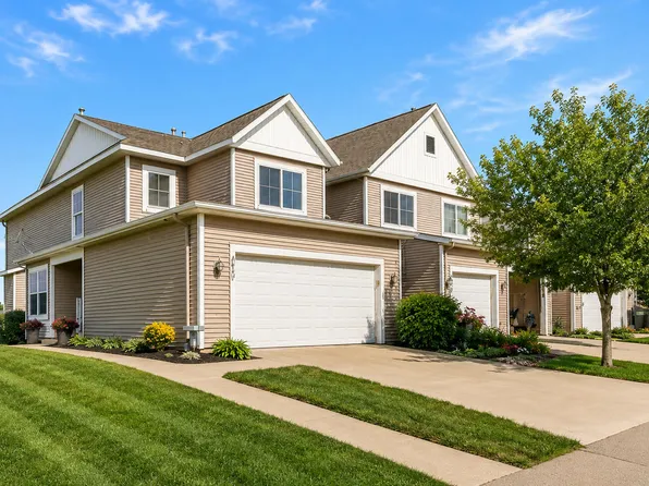 3657 Andover Ln, Hudsonville, MI 49426