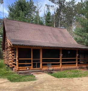 N8441 Beach Court, New Lisbon, WI, 53950