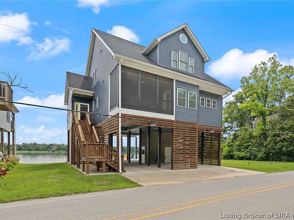 1st image of 4808 Upper River Road