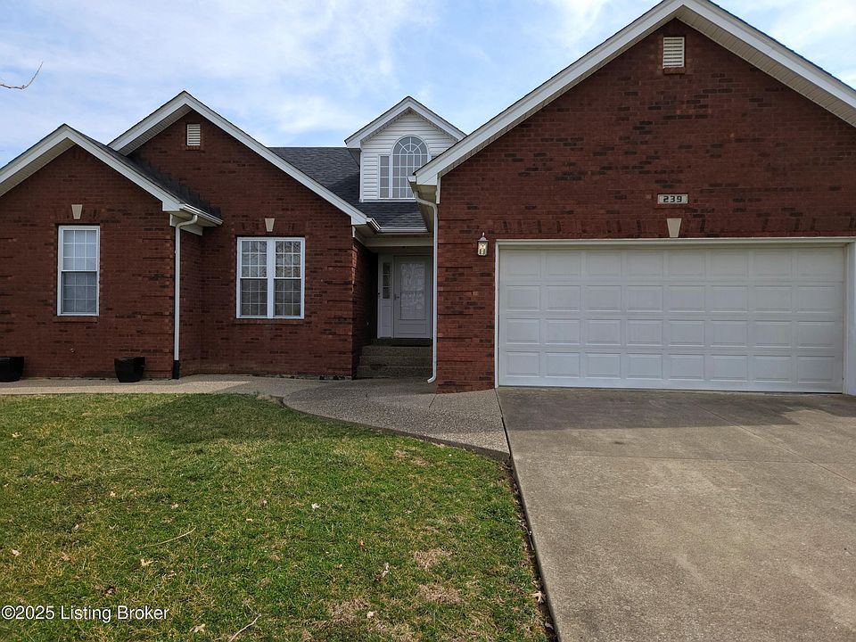 1st image of 239 Cottonwood Dr