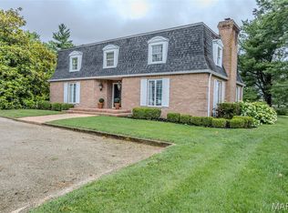 470 Sunset Dr, Lebanon, MO 65536