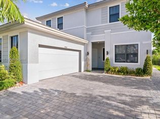 17333 SW 46th St, Hollywood, FL 33029