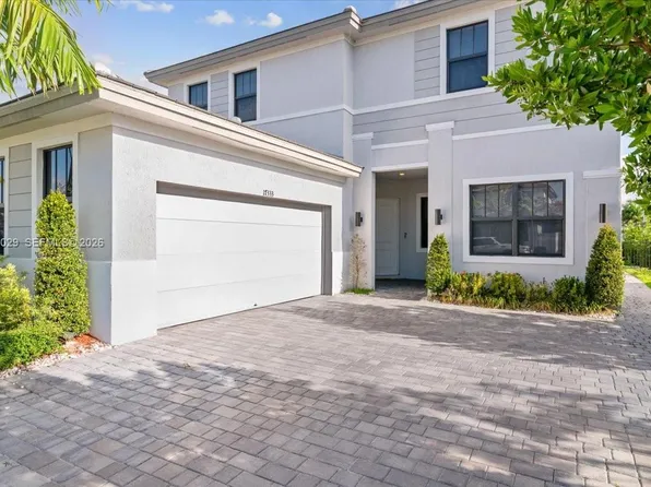17333 SW 46th St, Hollywood, FL 33029