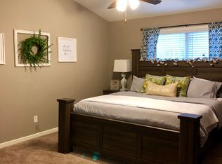 84 E Coggins Rd, Newnan, GA 30263