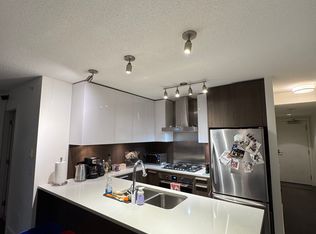 3007 Glen Dr #1100, Coquitlam, BC V3B0L8