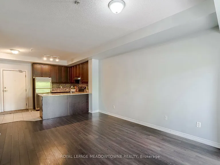 570 Lolita Gdns #119 — Photo 15