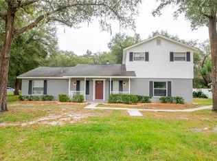 30600 Prestwick Ave, Mount Plymouth, FL 32776