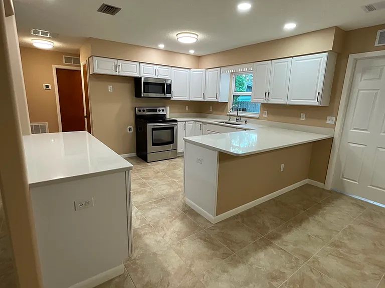 9359 Bahia Rd — Photo 9