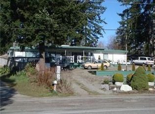 2111 Lakewood Rd, Arlington, WA 98223