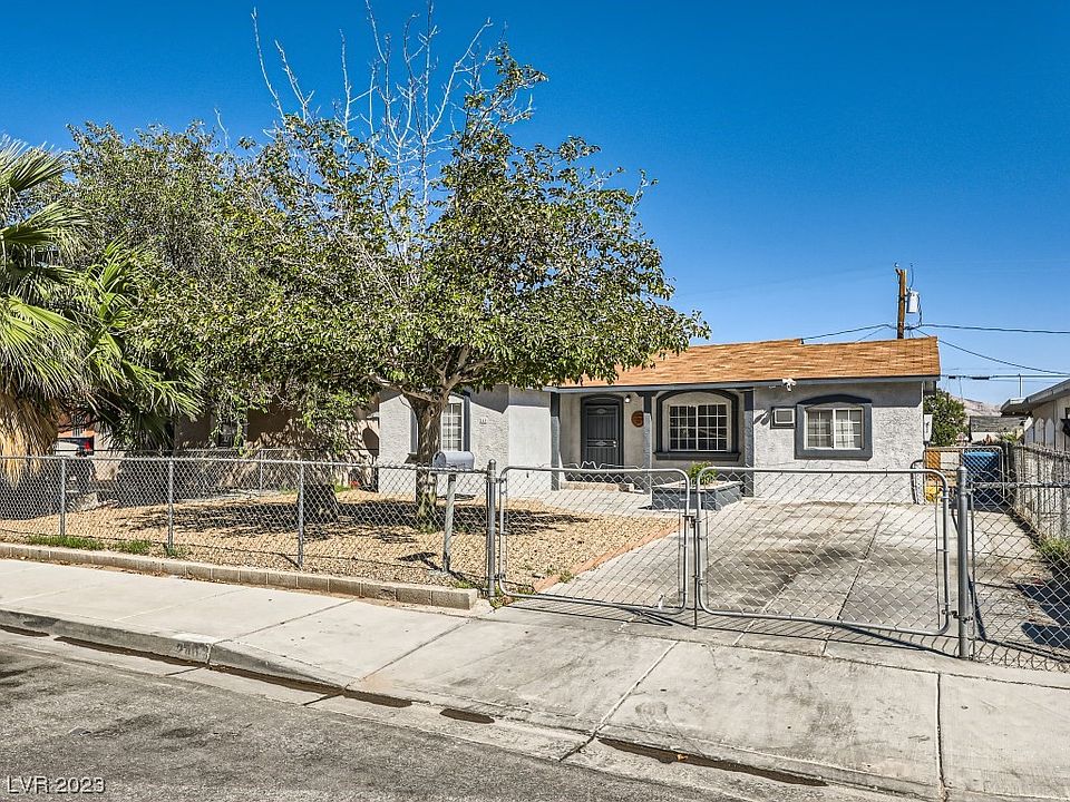 1st image of 240 N 18th St
