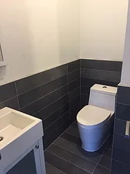 Rented by JW Real Estate Services LLC