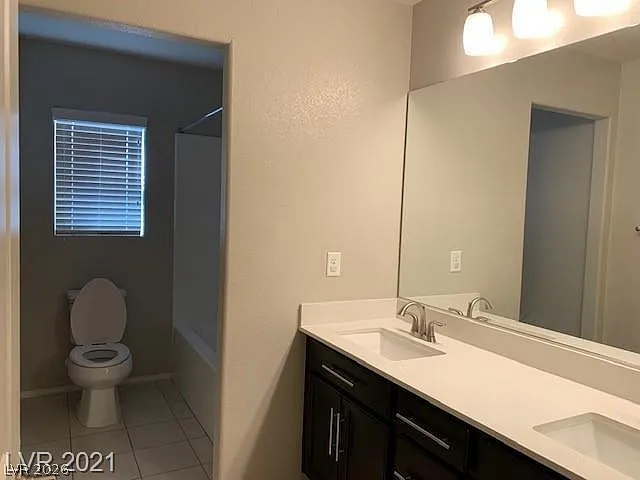 9584 Abbey Pond Ave — Photo 17