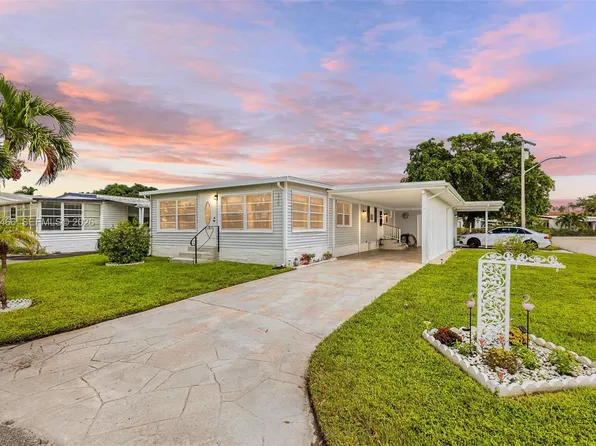 5720 Lakeshore Dr, Fort Lauderdale, FL 33312