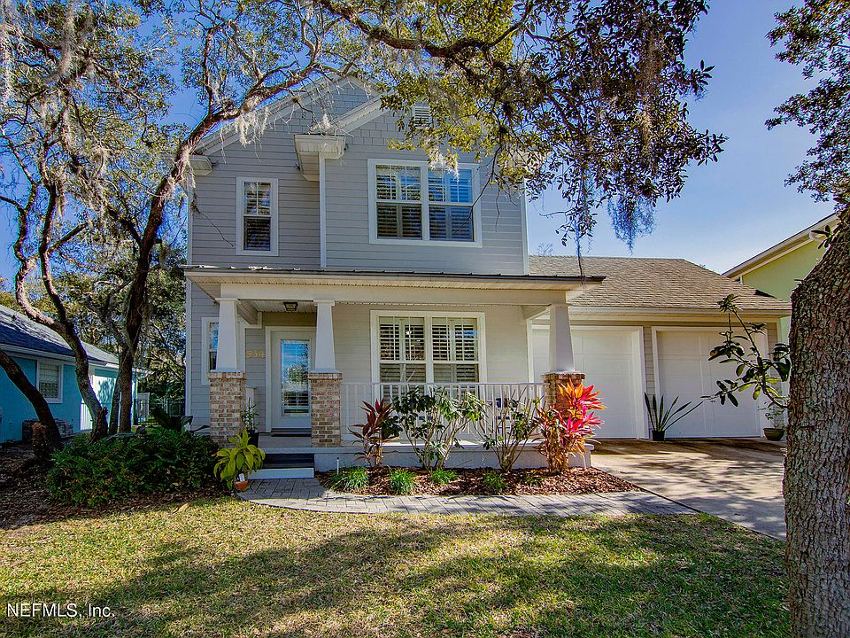 1st image of 534 Weeping Willow Ln