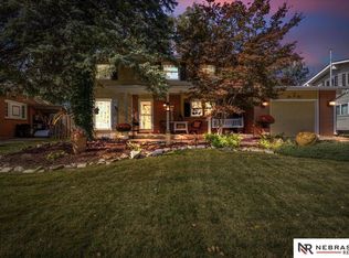 601 N 75th St, Lincoln, NE 68505