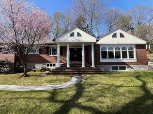 75 Lee St, Brookline, MA 02445