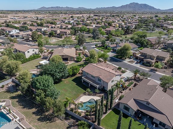 2nd image of 2614 E Carob Drive