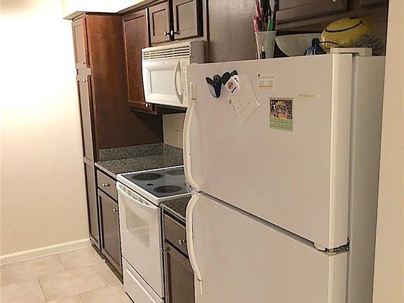 4th image of 650 Oakmont Ave Unit 2115