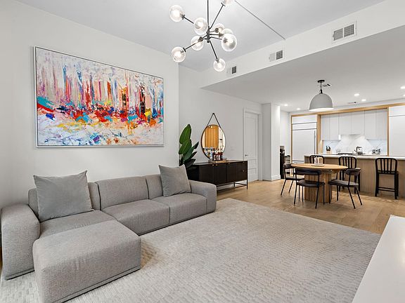 5th image of 720 Clinton St #205