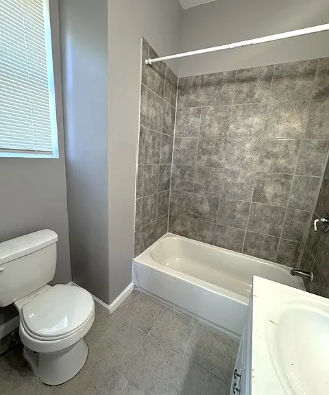 2101 Chelsea Ter #1 — Photo 23