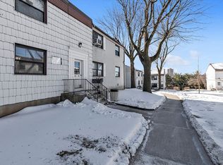 68-76 136th St #B, Flushing, NY