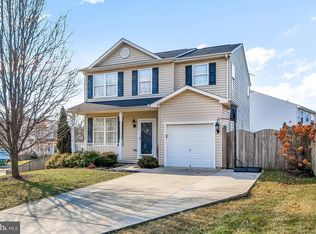 39 Galway Dr, Hanover, PA 17331