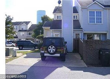 1st image of 46353 Columbus Dr