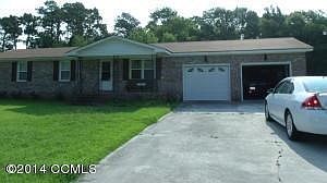 2nd image of 187 Water Oak Dr