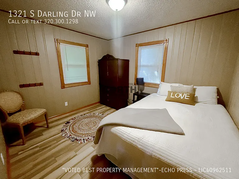 1321 S Darling Dr NW — Photo 6