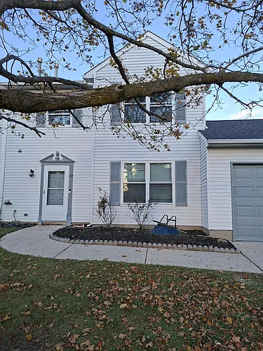 22 Old Orchard Dr Photo 1