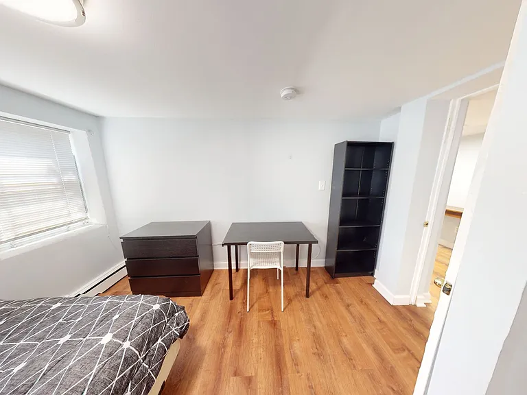 56 Hillside Pl #1 — Photo 11