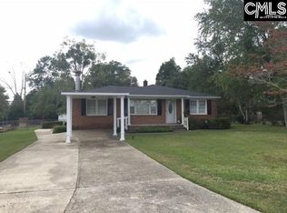 2012 Picadilly Dr, Cayce, SC 29033