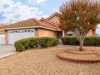 26307 Potomac Dr, Menifee, CA, 92586