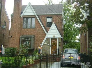 1938 Tenbroeck Ave, Bronx, NY 10461