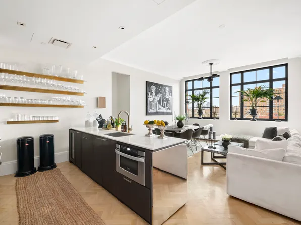 50 Clinton Street image 4 of 20