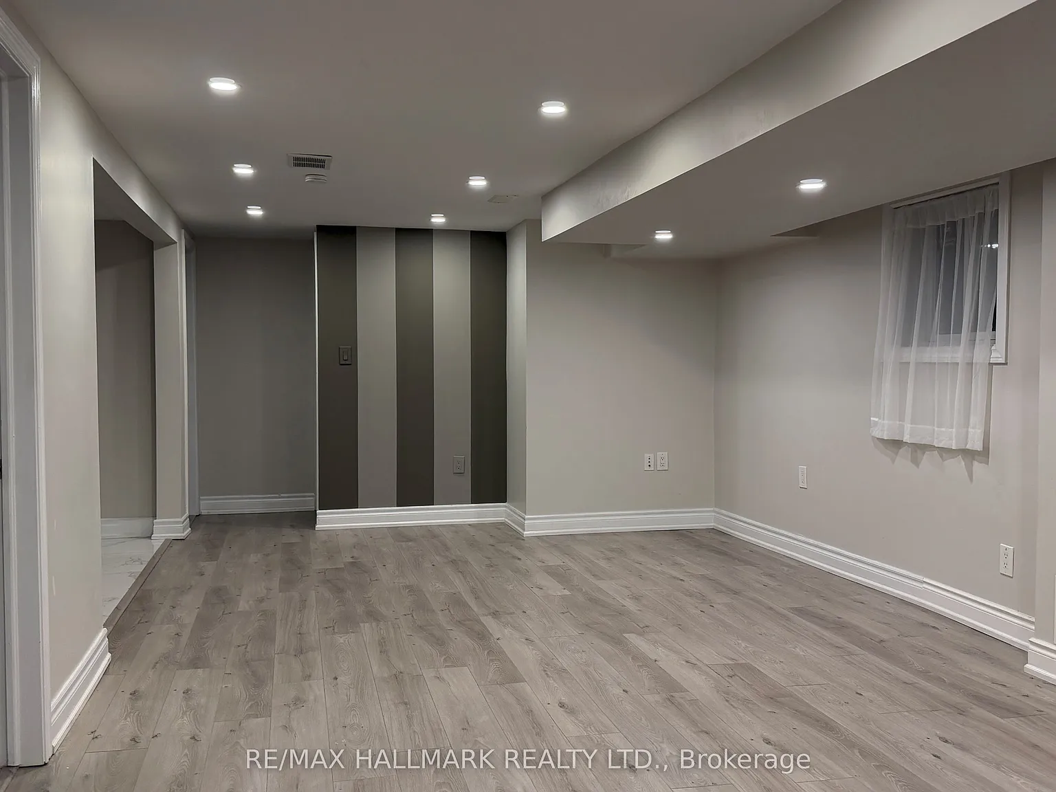 2 bed, $1,950 — Photo 2